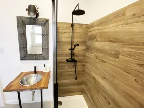 Il mio Nook Lisbona - Paradise in Lisboa - Image 4