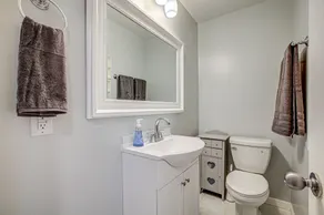 Near DC Single Fam 3 Bdr Home in Springfield Va - Image 3