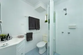 26 Bannister Head Road Mollymook - Image 5