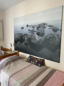 Trahila stone house - Image 3
