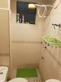 1 bedroom apartment with balcony, wifi and free parking - Image 2