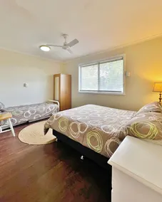 Patrick Crescent 18 - Kalbarri, WA - Image 5