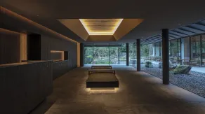 Ocean View Junior Suite | Kaiseki cuisine that all / Atami Shizuoka - Image 5