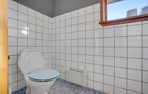 Schönes Haus mit 3 Schlafzimmern in Oksbøl - Image 5