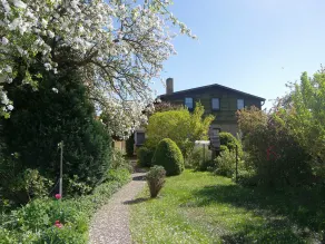 Ferienwohnung Heuboden - Image 3