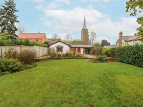The Pantiles - Image 5