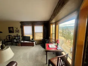 Lovely Mountain Getaway w/Epic Views in Nederland! - Image 2