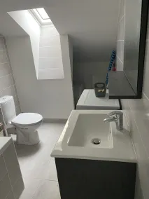 Apartment - Image 3