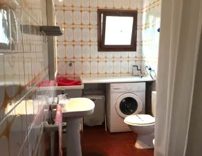 Appartement de vacances avec terrasse, barbecue et jardin | Proche de la plage | Avec animaux acceptés - Image 2