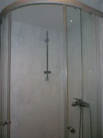 Vid portarna i Hamburg, nära staden, lättillgänglig, stor terrass, WiFi trädgårdsdam, - Image 2