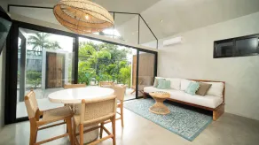 Selvatico Tamarindo Villas - Image 4