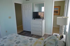 Waterforde 305 - Oceanfront in Garden City Beach, SC - Image 5