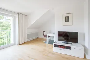 Traum-Ferienwohnung Alpenblick - Image 2