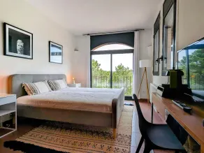 maison: ESTRELLA, Begur, Costa Brav - Image 4