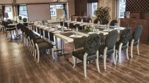 Koza Suite Hotel - Image 5