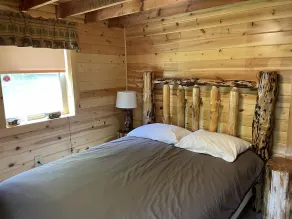Vacation Property off the grid. No cell service, internet, satellite/ cable tv   - Image 4