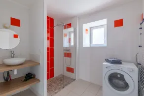 Gîte du Tilleul - Maison climatisée pour 8 voyageurs - Image 2
