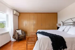 Villa Mara- Close Playa den Bossa beach - Image 2