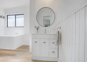 Pine View Cottage - Image 3
