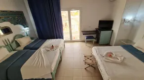 Hotel Khella - Image 5