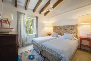 Wonderful country house near the sea, Cala Galdana - Image 5