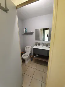 Gite l'escale - Image 2