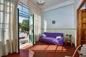 B&b NARCISO mit Privatparkplatz - Image 4