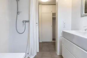 Apartamento vacacional \"Ferienwohnung Lumafe\" A un paso del lago - Image 2