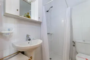 YourHouse Sa Sini, finca tranquille avec piscine privée - Image 4