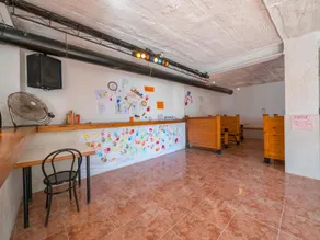 Beach Bungalow in Miami Platja with Wifi and Pets Allowed - Image 5
