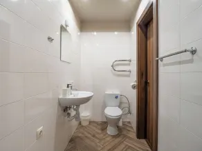 RVR Smart Apartment with Self-check-in - Image 3