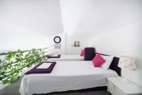 The Tribunj Suites - Image 2