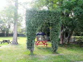 The Huntsman Inn - Image 2
