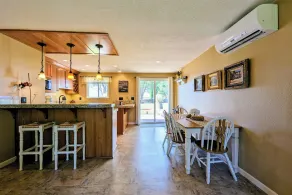 Country View Cottage #1: Uncorked - Image 5