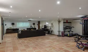 Villa Chef Cuisine - Image 4