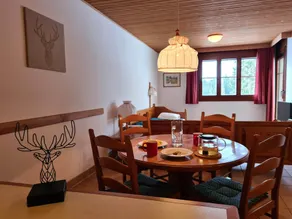 Apartment Fernblick - Image 4