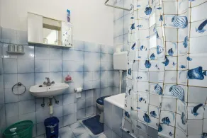 Apartment Vili - Image 3