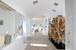 Bluebird Villas Villa Sunbird - Image 2