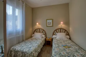 15 minutter fra Sarlat og Lascaux-hulerne behageligt sommerhus med swimmingpool - Image 4