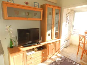 Apartamento Dulce para 2 personas - Image 2