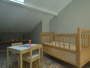 Cottage near High Fens Nature Park - Image 2
