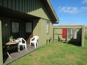 Scenic Holiday Home In Skagen - Image 3