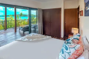 Casuarina Cove 1 on Hamilton Island by HamoRent - Image 4