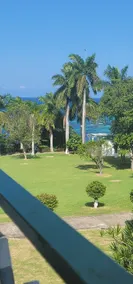 Seacastles Exclusive Vacation  Rentals - Image 2