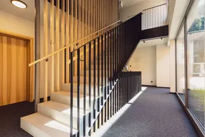 Bregenzerwald Juniorsuite (Hotel) - DER*ADLER Schoppernau - Image 3