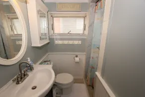 Beachland G - Image 2