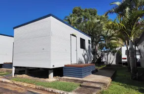 Midtown Caravan Park - Image 4