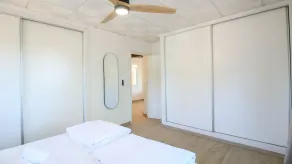 Impressive Finca La Plana with wifi, air conditioning and pool. - Image 5