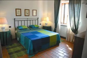 B&B Villa Iris - Image 2