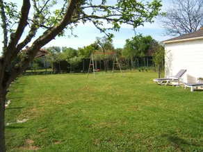 Gîte L'Hirondelle *** tæt på BORDEAUX - Image 2